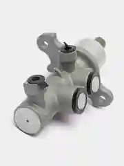 Цилиндр тормозной главный для а/м 2190, 2192,2194, Datsun, 21214 БЕЗ АБС 1118-83505010