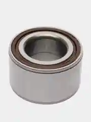 Подшипник передней ступицы ВАЗ ЛАДА 2108 2109 21099, 2110 2111 2112, 2113 2114 2115