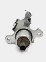 Цилиндр тормозной главный для а/м 2190, 2192,2194, Datsun, 21214 БЕЗ АБС 1118-83505010