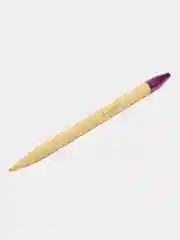 Набор спиц для вязания