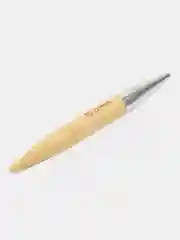 Набор спиц для вязания