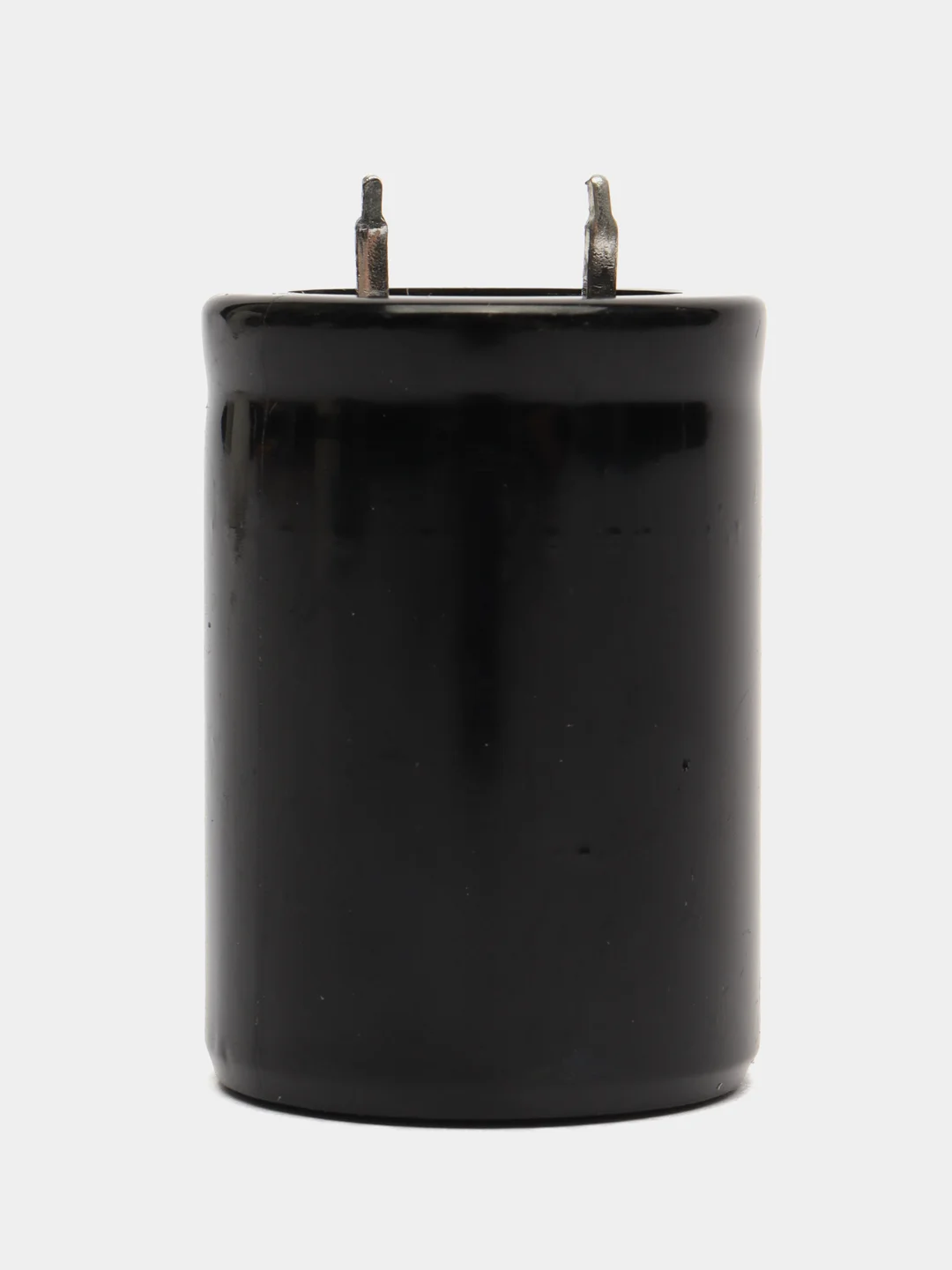 180мкФ 450в Конденсатор электролитический 180UF 450V 105C 25х35 JCCON