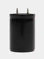 180мкФ 450в Конденсатор электролитический 180UF 450V 105C 25х35 JCCON