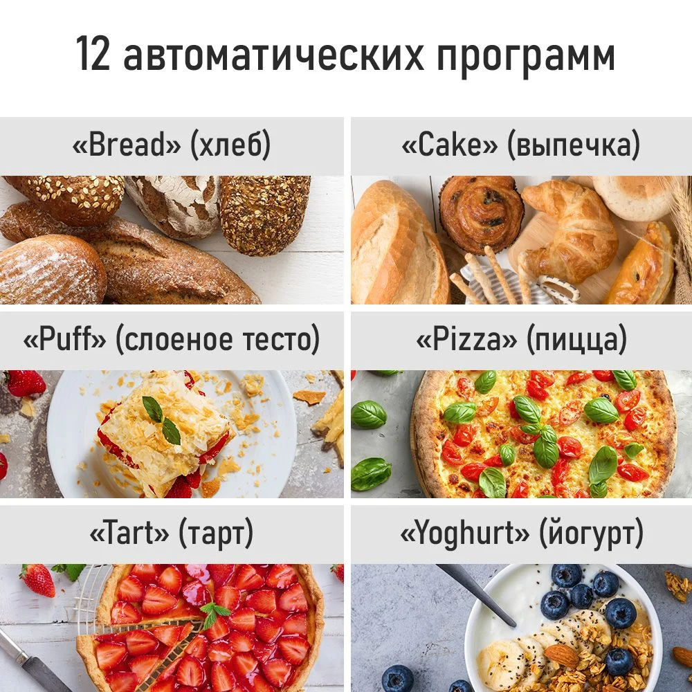 Черный духовой шкаф MARTA MT-EO4294B 2500Вт, 32л, Функция Аэрогриль, Конвекция, черный жемчуг