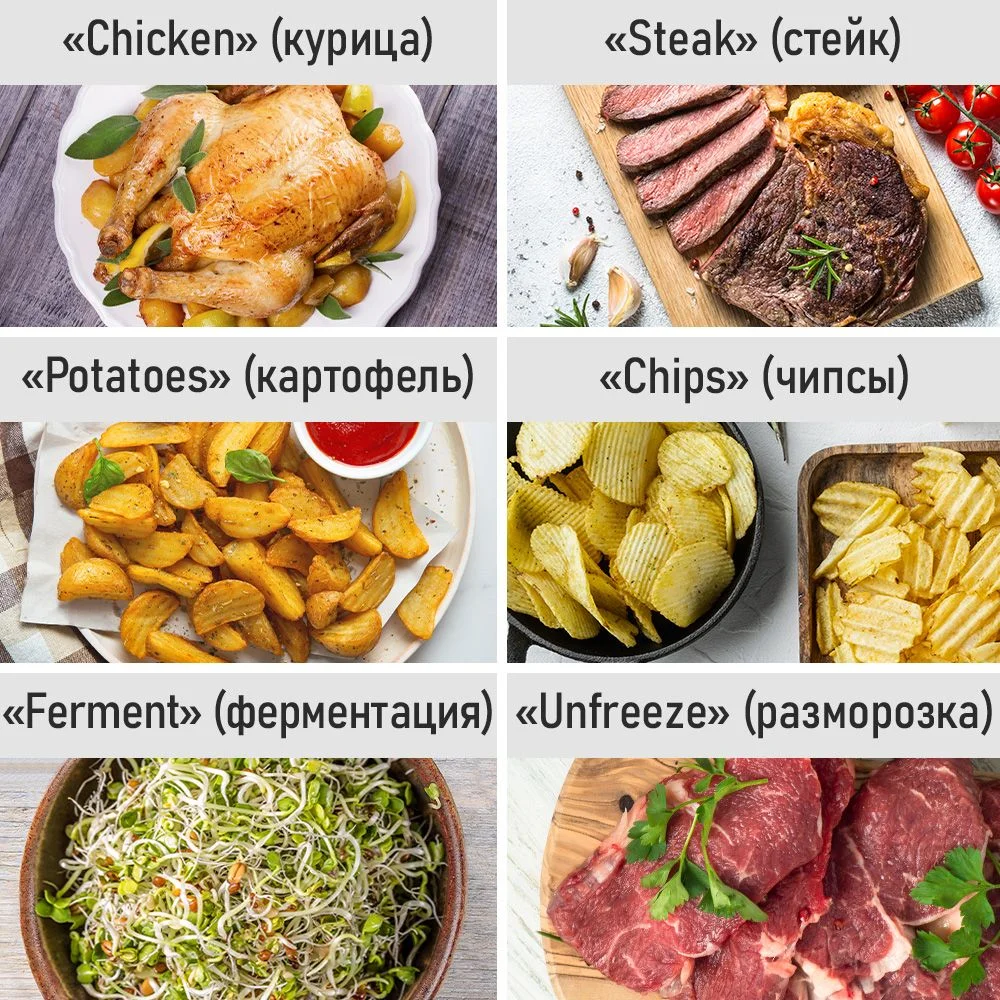 Черный духовой шкаф MARTA MT-EO4294B 2500Вт, 32л, Функция Аэрогриль, Конвекция, черный жемчуг