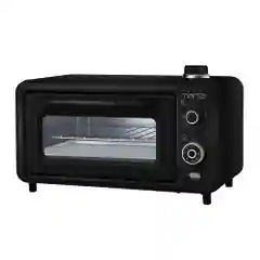 Духовой шкаф MARTA MT-EO4298A/ 1000 Вт/ Объем: 14л.