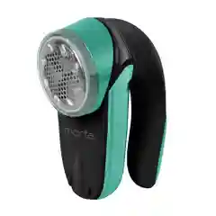 Бирюзовый машинка для удаления катышков MARTA MT-2231 дымчатая яшма