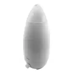 Увлажнитель воздуха LUMME LU-HF1562B белый