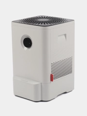 Мойка воздуха Boneco W210