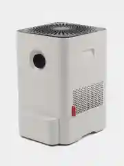 Мойка воздуха Boneco W210