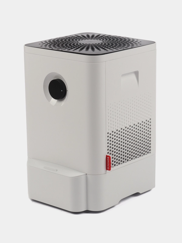 Мойка воздуха Boneco W210