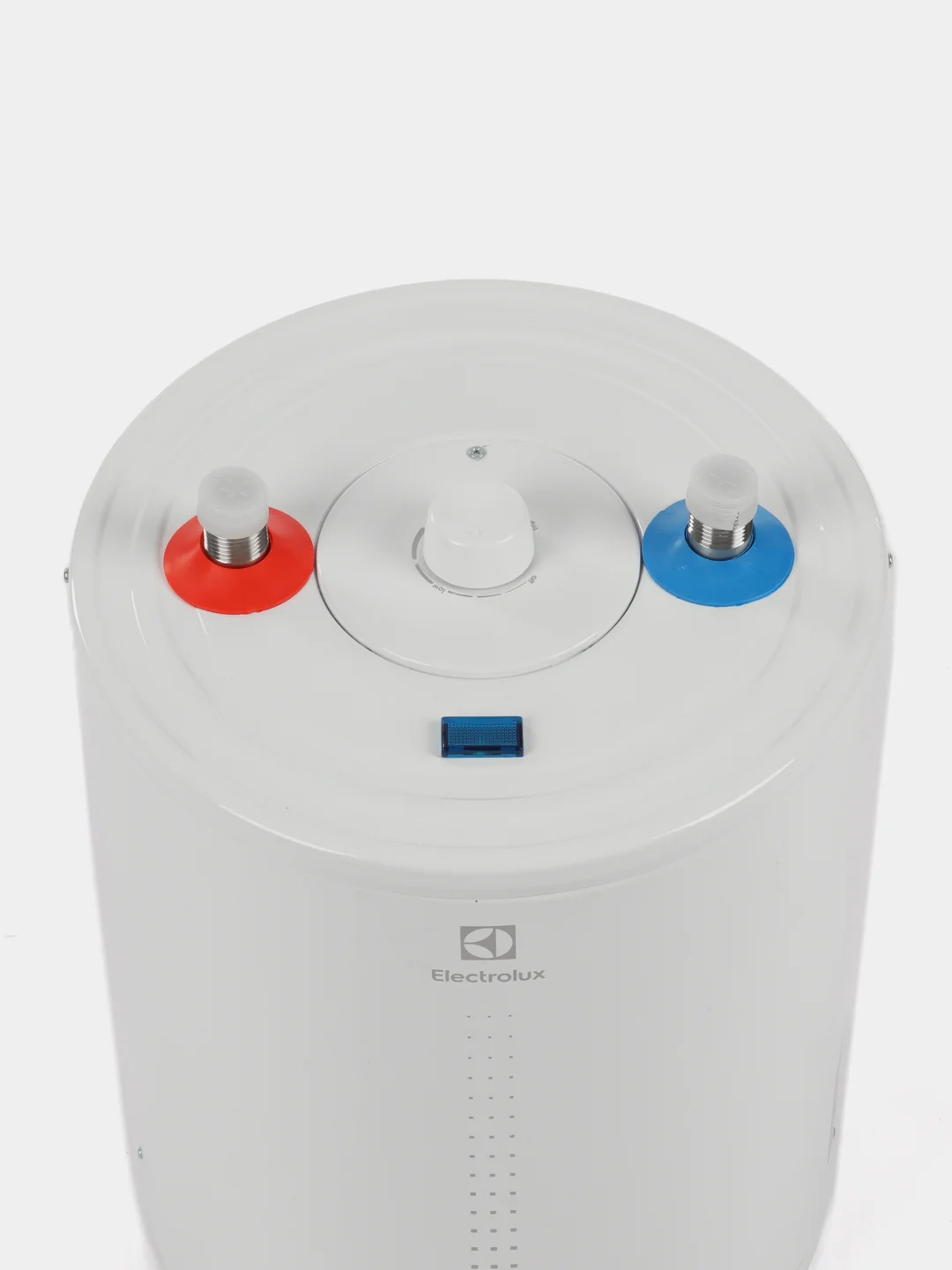Водонагреватель Electrolux EWH 10 Genie ECO U