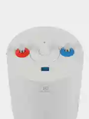 Водонагреватель Electrolux EWH 10 Genie ECO U