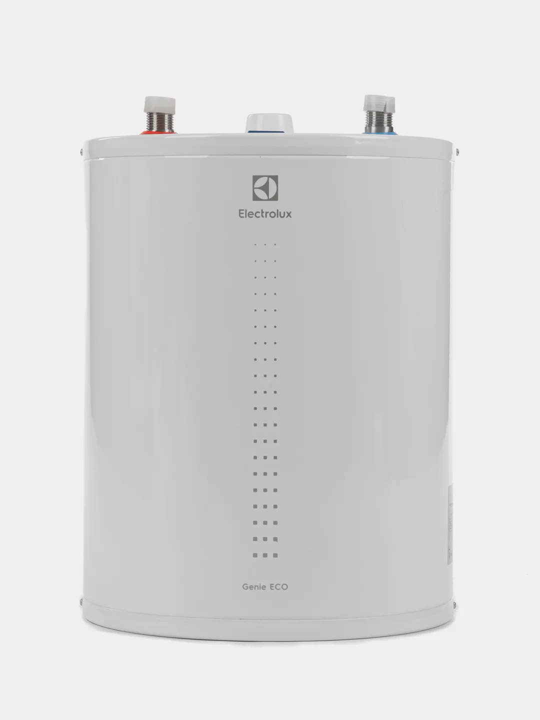 Водонагреватель Electrolux EWH 10 Genie ECO U