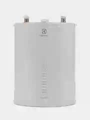Водонагреватель Electrolux EWH 10 Genie ECO U