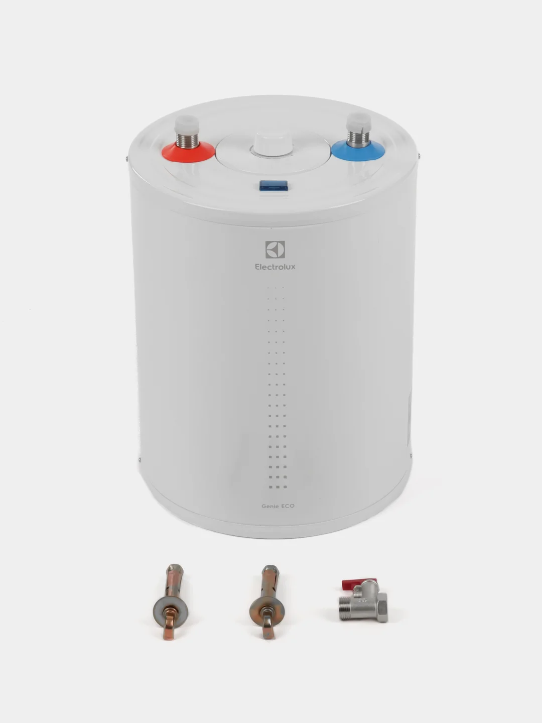 Водонагреватель Electrolux EWH 10 Genie ECO U