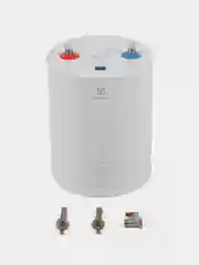 Водонагреватель Electrolux EWH 10 Genie ECO U