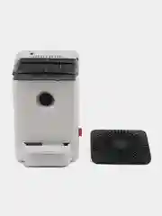 Мойка воздуха Boneco W210