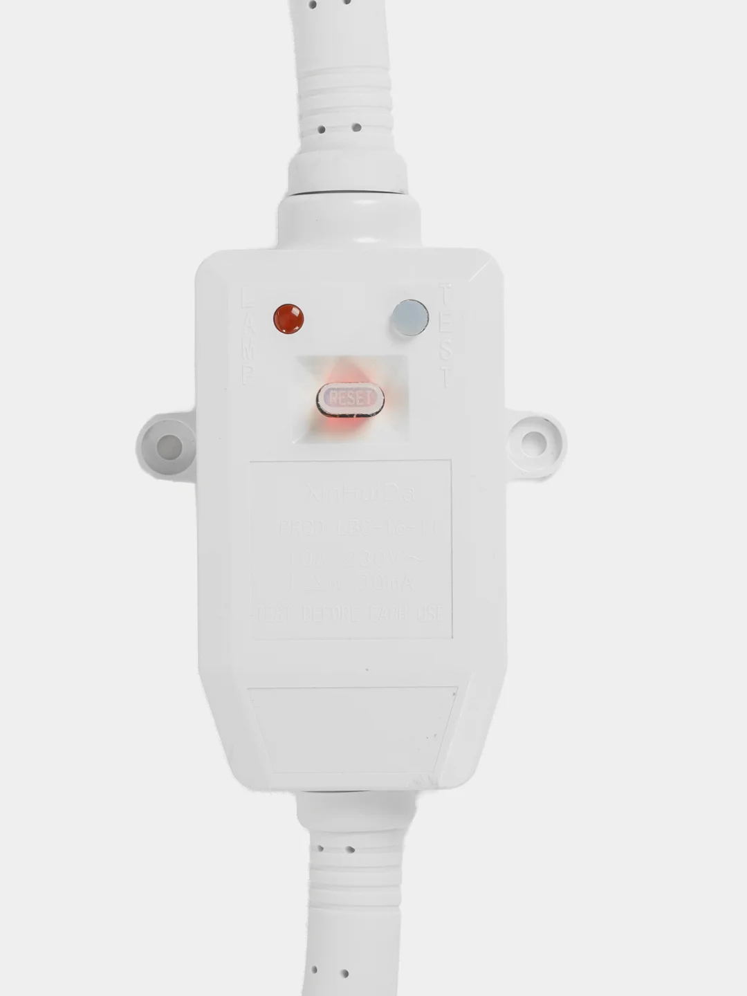 Водонагреватель Electrolux EWH 10 Genie ECO U