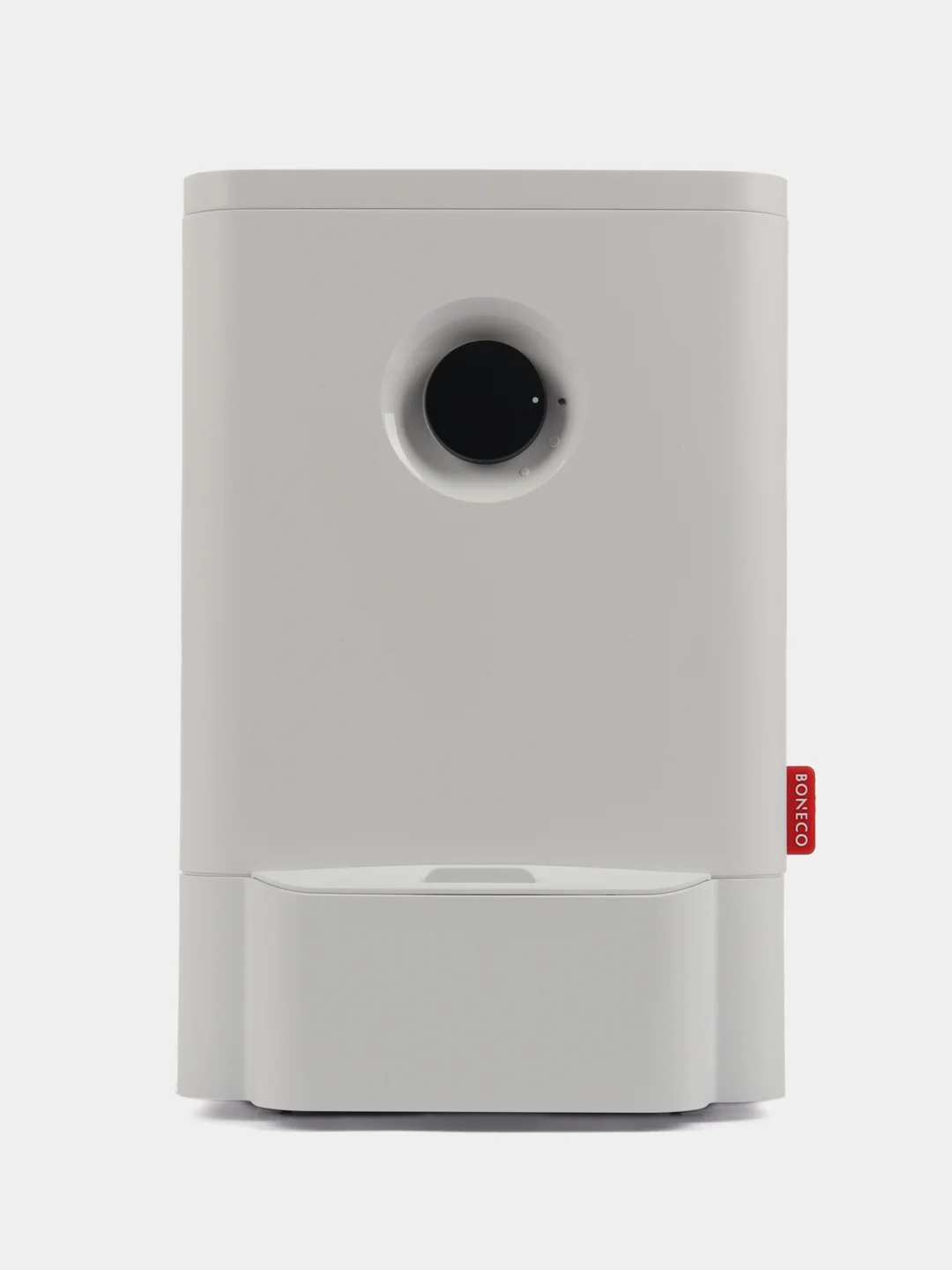 Мойка воздуха Boneco W210