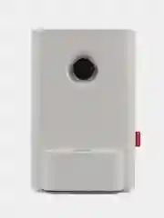 Мойка воздуха Boneco W210
