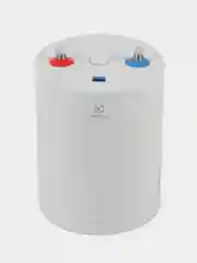 Водонагреватель Electrolux EWH 10 Genie ECO U