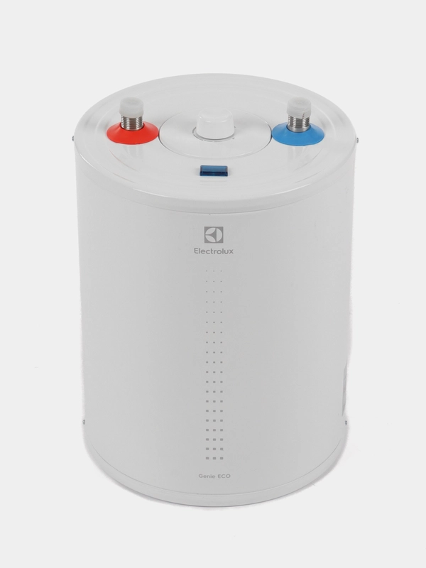 Водонагреватель Electrolux EWH 10 Genie ECO U