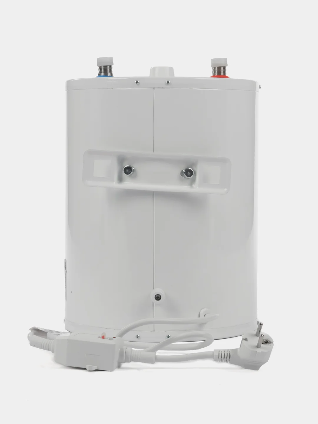 Водонагреватель Electrolux EWH 10 Genie ECO U