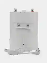 Водонагреватель Electrolux EWH 10 Genie ECO U