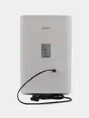 Мойка воздуха Boneco W210