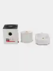 Мойка воздуха Boneco W210