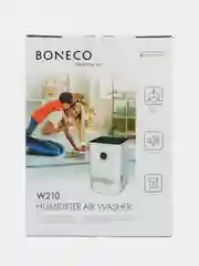 Мойка воздуха Boneco W210