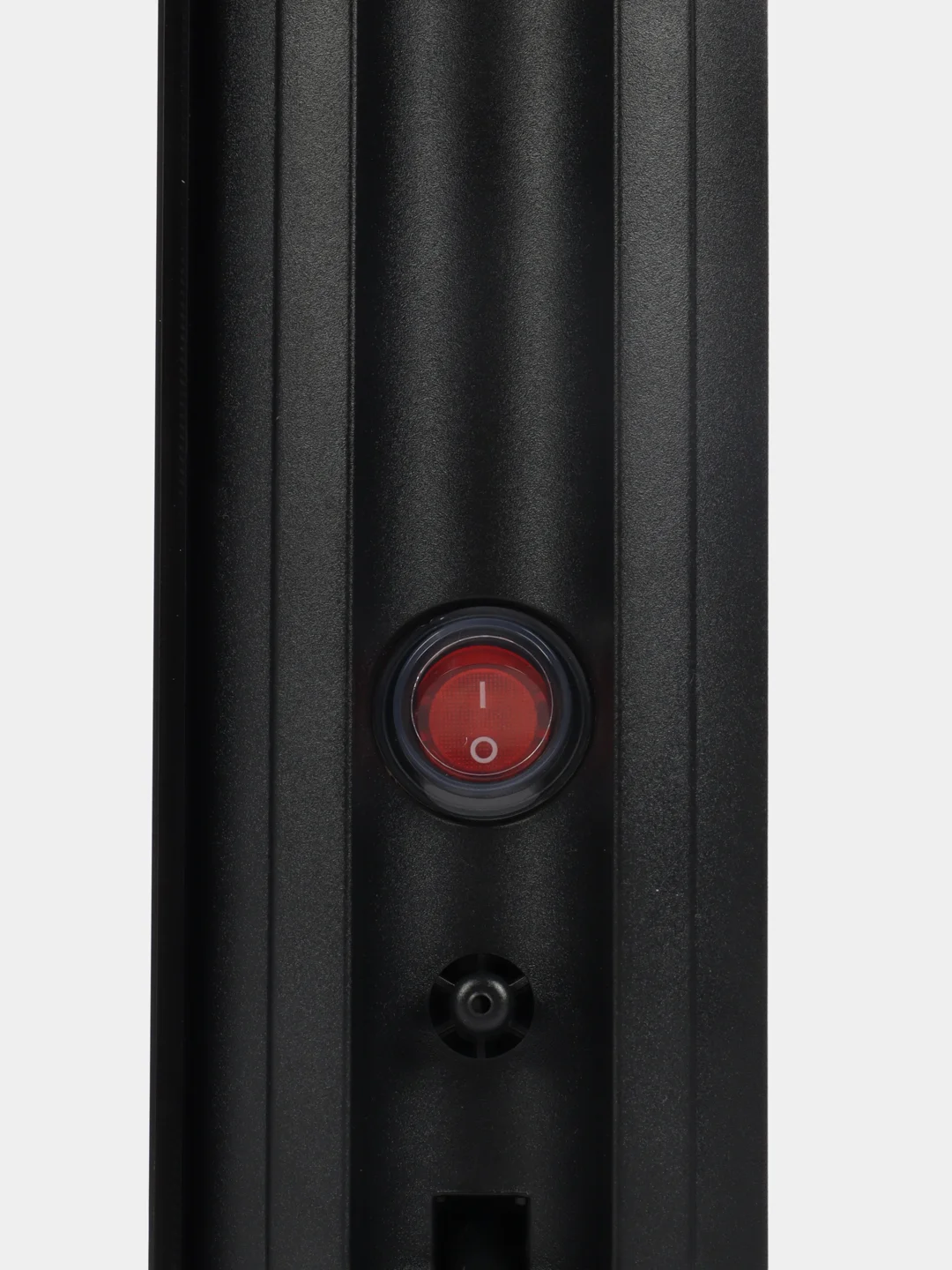 Тепловентиляторы конвекторного типа BRAYER BR4884