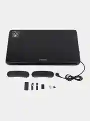 Тепловентиляторы конвекторного типа BRAYER BR4884