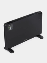 Тепловентиляторы конвекторного типа BRAYER BR4884
