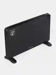 Тепловентиляторы конвекторного типа BRAYER BR4884