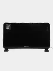 Тепловентиляторы конвекторного типа BRAYER BR4884