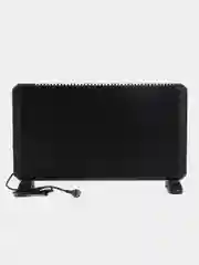 Тепловентиляторы конвекторного типа BRAYER BR4884