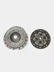 Комплект сцепления в сборе ВАЗ LADA 1118 Kalina, 2170 Priora 620316600