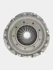 Комплект сцепления в сборе ВАЗ LADA 1118 Kalina, 2170 Priora 620316600