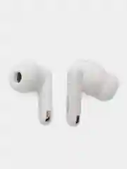 Слоновая кость беспроводные наушники Tranyoo TM26 / TM27 / TM2 Wireless Stereo Earphone TWS