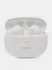 Слоновая кость беспроводные наушники Tranyoo TM26 / TM27 / TM2 Wireless Stereo Earphone TWS