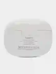 Слоновая кость беспроводные наушники Tranyoo TM26 / TM27 / TM2 Wireless Stereo Earphone TWS