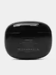 Тёмно-серый беспроводные наушники Tranyoo TM26 / TM27 / TM2 Wireless Stereo Earphone TWS