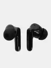 Тёмно-серый беспроводные наушники Tranyoo TM26 / TM27 / TM2 Wireless Stereo Earphone TWS