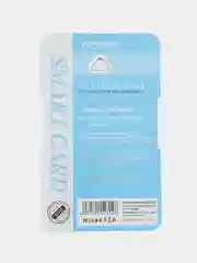 Карта памяти microSD, 4/8/16/32/64/128GB, Class10/U3, для камер, регистраторов и телефонов