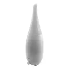 Увлажнитель воздуха LUMME LU-HF1563B белый