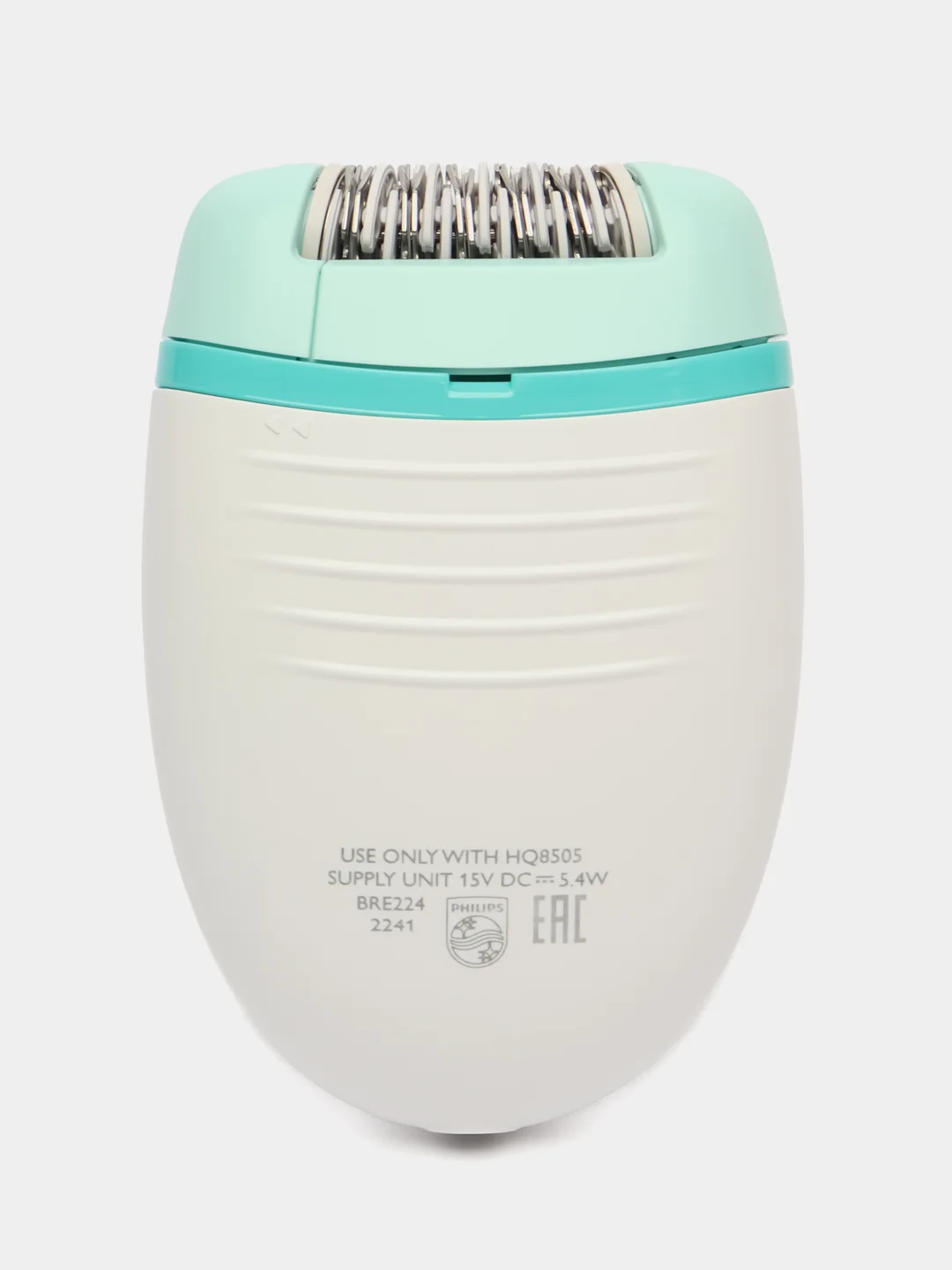 Эпилятор Philips BRE224/00