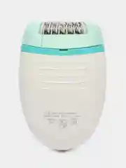 Эпилятор Philips BRE224/00