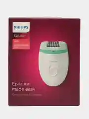 Эпилятор Philips BRE224/00
